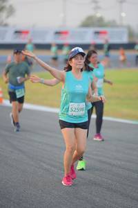 BIB: 52598
                            <button type="button" onclick="openModal(10464651)" class="btn btn-primary btn-sm float-right btn-popup" data-toggle="modal" data-target=".modal-high-quality">
                        <i class="fas fa-shopping-cart"></i> Add to Cart
                    </button>
                                            <button type="button" onclick="isThisMe(10464651, true)" class="btn btn-success btn-sm float-right btn-popup btn-isme hidden" data-toggle="tooltip" data-placement="bottom" title="นี่คือรูปของคุณใช่ไหม คลิกที่นี่เพื่อเอาเข้าอัลบั้ม">
                        <i class="fas fa-plus"></i> Add to album
                    </button>
                    <button type="button" onclick="isThisMe(10464651, false)" class="btn btn-warning btn-sm float-right btn-popup btn-isnotme hidden">
                        <i class="fas fa-ban"></i> Remove from album
                    </button>