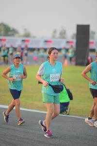 BIB: 53325
                            <button type="button" onclick="openModal(10460709)" class="btn btn-primary btn-sm float-right btn-popup" data-toggle="modal" data-target=".modal-high-quality">
                        <i class="fas fa-shopping-cart"></i> Add to Cart
                    </button>
                                            <button type="button" onclick="isThisMe(10460709, true)" class="btn btn-success btn-sm float-right btn-popup btn-isme hidden" data-toggle="tooltip" data-placement="bottom" title="นี่คือรูปของคุณใช่ไหม คลิกที่นี่เพื่อเอาเข้าอัลบั้ม">
                        <i class="fas fa-plus"></i> Add to album
                    </button>
                    <button type="button" onclick="isThisMe(10460709, false)" class="btn btn-warning btn-sm float-right btn-popup btn-isnotme hidden">
                        <i class="fas fa-ban"></i> Remove from album
                    </button>