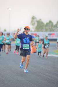 BIB: 50199
                            <button type="button" onclick="openModal(10461560)" class="btn btn-primary btn-sm float-right btn-popup" data-toggle="modal" data-target=".modal-high-quality">
                        <i class="fas fa-shopping-cart"></i> Add to Cart
                    </button>
                                            <button type="button" onclick="isThisMe(10461560, true)" class="btn btn-success btn-sm float-right btn-popup btn-isme hidden" data-toggle="tooltip" data-placement="bottom" title="นี่คือรูปของคุณใช่ไหม คลิกที่นี่เพื่อเอาเข้าอัลบั้ม">
                        <i class="fas fa-plus"></i> Add to album
                    </button>
                    <button type="button" onclick="isThisMe(10461560, false)" class="btn btn-warning btn-sm float-right btn-popup btn-isnotme hidden">
                        <i class="fas fa-ban"></i> Remove from album
                    </button>