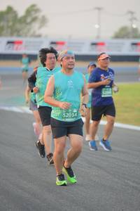 BIB: 52080, 52034
                            <button type="button" onclick="openModal(10463281)" class="btn btn-primary btn-sm float-right btn-popup" data-toggle="modal" data-target=".modal-high-quality">
                        <i class="fas fa-shopping-cart"></i> Add to Cart
                    </button>
                                            <button type="button" onclick="isThisMe(10463281, true)" class="btn btn-success btn-sm float-right btn-popup btn-isme hidden" data-toggle="tooltip" data-placement="bottom" title="นี่คือรูปของคุณใช่ไหม คลิกที่นี่เพื่อเอาเข้าอัลบั้ม">
                        <i class="fas fa-plus"></i> Add to album
                    </button>
                    <button type="button" onclick="isThisMe(10463281, false)" class="btn btn-warning btn-sm float-right btn-popup btn-isnotme hidden">
                        <i class="fas fa-ban"></i> Remove from album
                    </button>