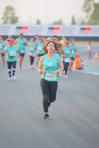 BIB: 50626
                            <button type="button" onclick="openModal(10461228)" class="btn btn-primary btn-sm float-right btn-popup" data-toggle="modal" data-target=".modal-high-quality">
                        <i class="fas fa-shopping-cart"></i> Add to Cart
                    </button>
                                            <button type="button" onclick="isThisMe(10461228, true)" class="btn btn-success btn-sm float-right btn-popup btn-isme hidden" data-toggle="tooltip" data-placement="bottom" title="นี่คือรูปของคุณใช่ไหม คลิกที่นี่เพื่อเอาเข้าอัลบั้ม">
                        <i class="fas fa-plus"></i> Add to album
                    </button>
                    <button type="button" onclick="isThisMe(10461228, false)" class="btn btn-warning btn-sm float-right btn-popup btn-isnotme hidden">
                        <i class="fas fa-ban"></i> Remove from album
                    </button>