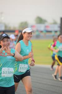 BIB: 51171, 51109
                            <button type="button" onclick="openModal(10462875)" class="btn btn-primary btn-sm float-right btn-popup" data-toggle="modal" data-target=".modal-high-quality">
                        <i class="fas fa-shopping-cart"></i> Add to Cart
                    </button>
                                            <button type="button" onclick="isThisMe(10462875, true)" class="btn btn-success btn-sm float-right btn-popup btn-isme hidden" data-toggle="tooltip" data-placement="bottom" title="นี่คือรูปของคุณใช่ไหม คลิกที่นี่เพื่อเอาเข้าอัลบั้ม">
                        <i class="fas fa-plus"></i> Add to album
                    </button>
                    <button type="button" onclick="isThisMe(10462875, false)" class="btn btn-warning btn-sm float-right btn-popup btn-isnotme hidden">
                        <i class="fas fa-ban"></i> Remove from album
                    </button>