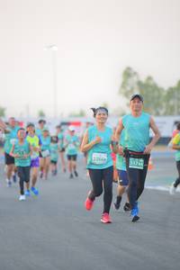 BIB: 2668, 51744, 
                            <button type="button" onclick="openModal(10461510)" class="btn btn-primary btn-sm float-right btn-popup" data-toggle="modal" data-target=".modal-high-quality">
                        <i class="fas fa-shopping-cart"></i> Add to Cart
                    </button>
                                            <button type="button" onclick="isThisMe(10461510, true)" class="btn btn-success btn-sm float-right btn-popup btn-isme hidden" data-toggle="tooltip" data-placement="bottom" title="นี่คือรูปของคุณใช่ไหม คลิกที่นี่เพื่อเอาเข้าอัลบั้ม">
                        <i class="fas fa-plus"></i> Add to album
                    </button>
                    <button type="button" onclick="isThisMe(10461510, false)" class="btn btn-warning btn-sm float-right btn-popup btn-isnotme hidden">
                        <i class="fas fa-ban"></i> Remove from album
                    </button>