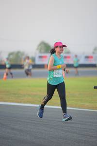 BIB: 52936
                            <button type="button" onclick="openModal(10460362)" class="btn btn-primary btn-sm float-right btn-popup" data-toggle="modal" data-target=".modal-high-quality">
                        <i class="fas fa-shopping-cart"></i> Add to Cart
                    </button>
                                            <button type="button" onclick="isThisMe(10460362, true)" class="btn btn-success btn-sm float-right btn-popup btn-isme hidden" data-toggle="tooltip" data-placement="bottom" title="นี่คือรูปของคุณใช่ไหม คลิกที่นี่เพื่อเอาเข้าอัลบั้ม">
                        <i class="fas fa-plus"></i> Add to album
                    </button>
                    <button type="button" onclick="isThisMe(10460362, false)" class="btn btn-warning btn-sm float-right btn-popup btn-isnotme hidden">
                        <i class="fas fa-ban"></i> Remove from album
                    </button>