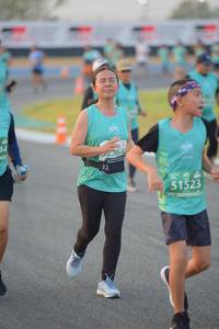 BIB: 2564, 51523
                            <button type="button" onclick="openModal(10464055)" class="btn btn-primary btn-sm float-right btn-popup" data-toggle="modal" data-target=".modal-high-quality">
                        <i class="fas fa-shopping-cart"></i> Add to Cart
                    </button>
                                            <button type="button" onclick="isThisMe(10464055, true)" class="btn btn-success btn-sm float-right btn-popup btn-isme hidden" data-toggle="tooltip" data-placement="bottom" title="นี่คือรูปของคุณใช่ไหม คลิกที่นี่เพื่อเอาเข้าอัลบั้ม">
                        <i class="fas fa-plus"></i> Add to album
                    </button>
                    <button type="button" onclick="isThisMe(10464055, false)" class="btn btn-warning btn-sm float-right btn-popup btn-isnotme hidden">
                        <i class="fas fa-ban"></i> Remove from album
                    </button>