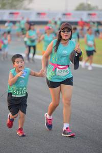 BIB: 52746, 51512
                            <button type="button" onclick="openModal(10463093)" class="btn btn-primary btn-sm float-right btn-popup" data-toggle="modal" data-target=".modal-high-quality">
                        <i class="fas fa-shopping-cart"></i> Add to Cart
                    </button>
                                            <button type="button" onclick="isThisMe(10463093, true)" class="btn btn-success btn-sm float-right btn-popup btn-isme hidden" data-toggle="tooltip" data-placement="bottom" title="นี่คือรูปของคุณใช่ไหม คลิกที่นี่เพื่อเอาเข้าอัลบั้ม">
                        <i class="fas fa-plus"></i> Add to album
                    </button>
                    <button type="button" onclick="isThisMe(10463093, false)" class="btn btn-warning btn-sm float-right btn-popup btn-isnotme hidden">
                        <i class="fas fa-ban"></i> Remove from album
                    </button>