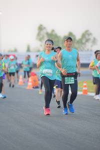 BIB: 617, 52668, 51744, 
                            <button type="button" onclick="openModal(10461535)" class="btn btn-primary btn-sm float-right btn-popup" data-toggle="modal" data-target=".modal-high-quality">
                        <i class="fas fa-shopping-cart"></i> Add to Cart
                    </button>
                                            <button type="button" onclick="isThisMe(10461535, true)" class="btn btn-success btn-sm float-right btn-popup btn-isme hidden" data-toggle="tooltip" data-placement="bottom" title="นี่คือรูปของคุณใช่ไหม คลิกที่นี่เพื่อเอาเข้าอัลบั้ม">
                        <i class="fas fa-plus"></i> Add to album
                    </button>
                    <button type="button" onclick="isThisMe(10461535, false)" class="btn btn-warning btn-sm float-right btn-popup btn-isnotme hidden">
                        <i class="fas fa-ban"></i> Remove from album
                    </button>