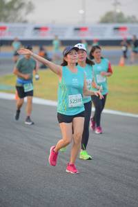 BIB: 52598
                            <button type="button" onclick="openModal(10464645)" class="btn btn-primary btn-sm float-right btn-popup" data-toggle="modal" data-target=".modal-high-quality">
                        <i class="fas fa-shopping-cart"></i> Add to Cart
                    </button>
                                            <button type="button" onclick="isThisMe(10464645, true)" class="btn btn-success btn-sm float-right btn-popup btn-isme hidden" data-toggle="tooltip" data-placement="bottom" title="นี่คือรูปของคุณใช่ไหม คลิกที่นี่เพื่อเอาเข้าอัลบั้ม">
                        <i class="fas fa-plus"></i> Add to album
                    </button>
                    <button type="button" onclick="isThisMe(10464645, false)" class="btn btn-warning btn-sm float-right btn-popup btn-isnotme hidden">
                        <i class="fas fa-ban"></i> Remove from album
                    </button>