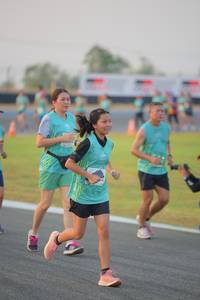 BIB: 
                            <button type="button" onclick="openModal(10460696)" class="btn btn-primary btn-sm float-right btn-popup" data-toggle="modal" data-target=".modal-high-quality">
                        <i class="fas fa-shopping-cart"></i> Add to Cart
                    </button>
                                            <button type="button" onclick="isThisMe(10460696, true)" class="btn btn-success btn-sm float-right btn-popup btn-isme hidden" data-toggle="tooltip" data-placement="bottom" title="นี่คือรูปของคุณใช่ไหม คลิกที่นี่เพื่อเอาเข้าอัลบั้ม">
                        <i class="fas fa-plus"></i> Add to album
                    </button>
                    <button type="button" onclick="isThisMe(10460696, false)" class="btn btn-warning btn-sm float-right btn-popup btn-isnotme hidden">
                        <i class="fas fa-ban"></i> Remove from album
                    </button>