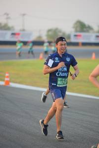 BIB: 80710
                            <button type="button" onclick="openModal(10460643)" class="btn btn-primary btn-sm float-right btn-popup" data-toggle="modal" data-target=".modal-high-quality">
                        <i class="fas fa-shopping-cart"></i> Add to Cart
                    </button>
                                            <button type="button" onclick="isThisMe(10460643, true)" class="btn btn-success btn-sm float-right btn-popup btn-isme hidden" data-toggle="tooltip" data-placement="bottom" title="นี่คือรูปของคุณใช่ไหม คลิกที่นี่เพื่อเอาเข้าอัลบั้ม">
                        <i class="fas fa-plus"></i> Add to album
                    </button>
                    <button type="button" onclick="isThisMe(10460643, false)" class="btn btn-warning btn-sm float-right btn-popup btn-isnotme hidden">
                        <i class="fas fa-ban"></i> Remove from album
                    </button>