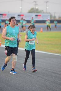 BIB: 52774
                            <button type="button" onclick="openModal(10463525)" class="btn btn-primary btn-sm float-right btn-popup" data-toggle="modal" data-target=".modal-high-quality">
                        <i class="fas fa-shopping-cart"></i> Add to Cart
                    </button>
                                            <button type="button" onclick="isThisMe(10463525, true)" class="btn btn-success btn-sm float-right btn-popup btn-isme hidden" data-toggle="tooltip" data-placement="bottom" title="นี่คือรูปของคุณใช่ไหม คลิกที่นี่เพื่อเอาเข้าอัลบั้ม">
                        <i class="fas fa-plus"></i> Add to album
                    </button>
                    <button type="button" onclick="isThisMe(10463525, false)" class="btn btn-warning btn-sm float-right btn-popup btn-isnotme hidden">
                        <i class="fas fa-ban"></i> Remove from album
                    </button>