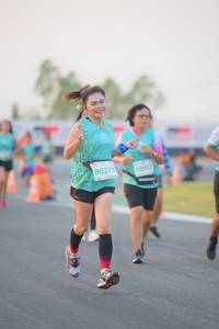 BIB: 80273, 0801
                            <button type="button" onclick="openModal(10461713)" class="btn btn-primary btn-sm float-right btn-popup" data-toggle="modal" data-target=".modal-high-quality">
                        <i class="fas fa-shopping-cart"></i> Add to Cart
                    </button>
                                            <button type="button" onclick="isThisMe(10461713, true)" class="btn btn-success btn-sm float-right btn-popup btn-isme hidden" data-toggle="tooltip" data-placement="bottom" title="นี่คือรูปของคุณใช่ไหม คลิกที่นี่เพื่อเอาเข้าอัลบั้ม">
                        <i class="fas fa-plus"></i> Add to album
                    </button>
                    <button type="button" onclick="isThisMe(10461713, false)" class="btn btn-warning btn-sm float-right btn-popup btn-isnotme hidden">
                        <i class="fas fa-ban"></i> Remove from album
                    </button>