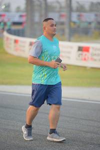 BIB: 
                            <button type="button" onclick="openModal(10464595)" class="btn btn-primary btn-sm float-right btn-popup" data-toggle="modal" data-target=".modal-high-quality">
                        <i class="fas fa-shopping-cart"></i> Add to Cart
                    </button>
                                            <button type="button" onclick="isThisMe(10464595, true)" class="btn btn-success btn-sm float-right btn-popup btn-isme hidden" data-toggle="tooltip" data-placement="bottom" title="นี่คือรูปของคุณใช่ไหม คลิกที่นี่เพื่อเอาเข้าอัลบั้ม">
                        <i class="fas fa-plus"></i> Add to album
                    </button>
                    <button type="button" onclick="isThisMe(10464595, false)" class="btn btn-warning btn-sm float-right btn-popup btn-isnotme hidden">
                        <i class="fas fa-ban"></i> Remove from album
                    </button>