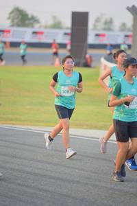 BIB: 508, 235
                            <button type="button" onclick="openModal(10462189)" class="btn btn-primary btn-sm float-right btn-popup" data-toggle="modal" data-target=".modal-high-quality">
                        <i class="fas fa-shopping-cart"></i> Add to Cart
                    </button>
                                            <button type="button" onclick="isThisMe(10462189, true)" class="btn btn-success btn-sm float-right btn-popup btn-isme hidden" data-toggle="tooltip" data-placement="bottom" title="นี่คือรูปของคุณใช่ไหม คลิกที่นี่เพื่อเอาเข้าอัลบั้ม">
                        <i class="fas fa-plus"></i> Add to album
                    </button>
                    <button type="button" onclick="isThisMe(10462189, false)" class="btn btn-warning btn-sm float-right btn-popup btn-isnotme hidden">
                        <i class="fas fa-ban"></i> Remove from album
                    </button>