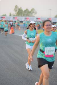 BIB: 52895
                            <button type="button" onclick="openModal(10465145)" class="btn btn-primary btn-sm float-right btn-popup" data-toggle="modal" data-target=".modal-high-quality">
                        <i class="fas fa-shopping-cart"></i> Add to Cart
                    </button>
                                            <button type="button" onclick="isThisMe(10465145, true)" class="btn btn-success btn-sm float-right btn-popup btn-isme hidden" data-toggle="tooltip" data-placement="bottom" title="นี่คือรูปของคุณใช่ไหม คลิกที่นี่เพื่อเอาเข้าอัลบั้ม">
                        <i class="fas fa-plus"></i> Add to album
                    </button>
                    <button type="button" onclick="isThisMe(10465145, false)" class="btn btn-warning btn-sm float-right btn-popup btn-isnotme hidden">
                        <i class="fas fa-ban"></i> Remove from album
                    </button>