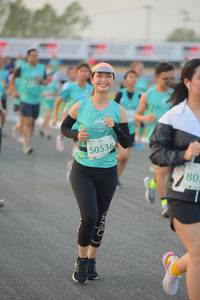 BIB: 50536, 
                            <button type="button" onclick="openModal(10465391)" class="btn btn-primary btn-sm float-right btn-popup" data-toggle="modal" data-target=".modal-high-quality">
                        <i class="fas fa-shopping-cart"></i> Add to Cart
                    </button>
                                            <button type="button" onclick="isThisMe(10465391, true)" class="btn btn-success btn-sm float-right btn-popup btn-isme hidden" data-toggle="tooltip" data-placement="bottom" title="นี่คือรูปของคุณใช่ไหม คลิกที่นี่เพื่อเอาเข้าอัลบั้ม">
                        <i class="fas fa-plus"></i> Add to album
                    </button>
                    <button type="button" onclick="isThisMe(10465391, false)" class="btn btn-warning btn-sm float-right btn-popup btn-isnotme hidden">
                        <i class="fas fa-ban"></i> Remove from album
                    </button>