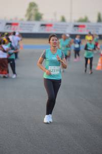 BIB: 52319, 
                            <button type="button" onclick="openModal(10461144)" class="btn btn-primary btn-sm float-right btn-popup" data-toggle="modal" data-target=".modal-high-quality">
                        <i class="fas fa-shopping-cart"></i> Add to Cart
                    </button>
                                            <button type="button" onclick="isThisMe(10461144, true)" class="btn btn-success btn-sm float-right btn-popup btn-isme hidden" data-toggle="tooltip" data-placement="bottom" title="นี่คือรูปของคุณใช่ไหม คลิกที่นี่เพื่อเอาเข้าอัลบั้ม">
                        <i class="fas fa-plus"></i> Add to album
                    </button>
                    <button type="button" onclick="isThisMe(10461144, false)" class="btn btn-warning btn-sm float-right btn-popup btn-isnotme hidden">
                        <i class="fas fa-ban"></i> Remove from album
                    </button>