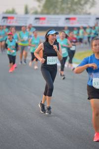 BIB: 52251
                            <button type="button" onclick="openModal(10462511)" class="btn btn-primary btn-sm float-right btn-popup" data-toggle="modal" data-target=".modal-high-quality">
                        <i class="fas fa-shopping-cart"></i> Add to Cart
                    </button>
                                            <button type="button" onclick="isThisMe(10462511, true)" class="btn btn-success btn-sm float-right btn-popup btn-isme hidden" data-toggle="tooltip" data-placement="bottom" title="นี่คือรูปของคุณใช่ไหม คลิกที่นี่เพื่อเอาเข้าอัลบั้ม">
                        <i class="fas fa-plus"></i> Add to album
                    </button>
                    <button type="button" onclick="isThisMe(10462511, false)" class="btn btn-warning btn-sm float-right btn-popup btn-isnotme hidden">
                        <i class="fas fa-ban"></i> Remove from album
                    </button>