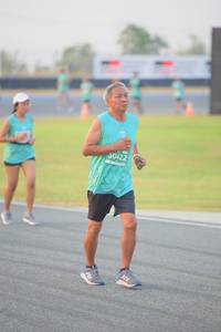 BIB: 0422
                            <button type="button" onclick="openModal(10461161)" class="btn btn-primary btn-sm float-right btn-popup" data-toggle="modal" data-target=".modal-high-quality">
                        <i class="fas fa-shopping-cart"></i> Add to Cart
                    </button>
                                            <button type="button" onclick="isThisMe(10461161, true)" class="btn btn-success btn-sm float-right btn-popup btn-isme hidden" data-toggle="tooltip" data-placement="bottom" title="นี่คือรูปของคุณใช่ไหม คลิกที่นี่เพื่อเอาเข้าอัลบั้ม">
                        <i class="fas fa-plus"></i> Add to album
                    </button>
                    <button type="button" onclick="isThisMe(10461161, false)" class="btn btn-warning btn-sm float-right btn-popup btn-isnotme hidden">
                        <i class="fas fa-ban"></i> Remove from album
                    </button>