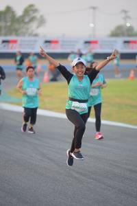 BIB: 60609
                            <button type="button" onclick="openModal(10464665)" class="btn btn-primary btn-sm float-right btn-popup" data-toggle="modal" data-target=".modal-high-quality">
                        <i class="fas fa-shopping-cart"></i> Add to Cart
                    </button>
                                            <button type="button" onclick="isThisMe(10464665, true)" class="btn btn-success btn-sm float-right btn-popup btn-isme hidden" data-toggle="tooltip" data-placement="bottom" title="นี่คือรูปของคุณใช่ไหม คลิกที่นี่เพื่อเอาเข้าอัลบั้ม">
                        <i class="fas fa-plus"></i> Add to album
                    </button>
                    <button type="button" onclick="isThisMe(10464665, false)" class="btn btn-warning btn-sm float-right btn-popup btn-isnotme hidden">
                        <i class="fas fa-ban"></i> Remove from album
                    </button>