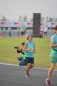 BIB: 
                            <button type="button" onclick="openModal(10460731)" class="btn btn-primary btn-sm float-right btn-popup" data-toggle="modal" data-target=".modal-high-quality">
                        <i class="fas fa-shopping-cart"></i> Add to Cart
                    </button>
                                            <button type="button" onclick="isThisMe(10460731, true)" class="btn btn-success btn-sm float-right btn-popup btn-isme hidden" data-toggle="tooltip" data-placement="bottom" title="นี่คือรูปของคุณใช่ไหม คลิกที่นี่เพื่อเอาเข้าอัลบั้ม">
                        <i class="fas fa-plus"></i> Add to album
                    </button>
                    <button type="button" onclick="isThisMe(10460731, false)" class="btn btn-warning btn-sm float-right btn-popup btn-isnotme hidden">
                        <i class="fas fa-ban"></i> Remove from album
                    </button>