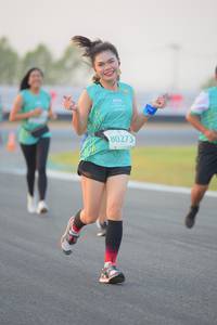 BIB: 80273
                            <button type="button" onclick="openModal(10461747)" class="btn btn-primary btn-sm float-right btn-popup" data-toggle="modal" data-target=".modal-high-quality">
                        <i class="fas fa-shopping-cart"></i> Add to Cart
                    </button>
                                            <button type="button" onclick="isThisMe(10461747, true)" class="btn btn-success btn-sm float-right btn-popup btn-isme hidden" data-toggle="tooltip" data-placement="bottom" title="นี่คือรูปของคุณใช่ไหม คลิกที่นี่เพื่อเอาเข้าอัลบั้ม">
                        <i class="fas fa-plus"></i> Add to album
                    </button>
                    <button type="button" onclick="isThisMe(10461747, false)" class="btn btn-warning btn-sm float-right btn-popup btn-isnotme hidden">
                        <i class="fas fa-ban"></i> Remove from album
                    </button>