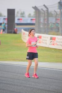 BIB: 
                            <button type="button" onclick="openModal(10462324)" class="btn btn-primary btn-sm float-right btn-popup" data-toggle="modal" data-target=".modal-high-quality">
                        <i class="fas fa-shopping-cart"></i> Add to Cart
                    </button>
                                            <button type="button" onclick="isThisMe(10462324, true)" class="btn btn-success btn-sm float-right btn-popup btn-isme hidden" data-toggle="tooltip" data-placement="bottom" title="นี่คือรูปของคุณใช่ไหม คลิกที่นี่เพื่อเอาเข้าอัลบั้ม">
                        <i class="fas fa-plus"></i> Add to album
                    </button>
                    <button type="button" onclick="isThisMe(10462324, false)" class="btn btn-warning btn-sm float-right btn-popup btn-isnotme hidden">
                        <i class="fas fa-ban"></i> Remove from album
                    </button>