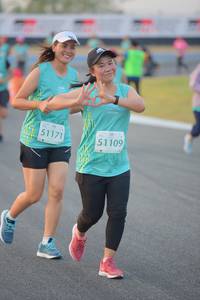 BIB: 51171, 51109
                            <button type="button" onclick="openModal(10462881)" class="btn btn-primary btn-sm float-right btn-popup" data-toggle="modal" data-target=".modal-high-quality">
                        <i class="fas fa-shopping-cart"></i> Add to Cart
                    </button>
                                            <button type="button" onclick="isThisMe(10462881, true)" class="btn btn-success btn-sm float-right btn-popup btn-isme hidden" data-toggle="tooltip" data-placement="bottom" title="นี่คือรูปของคุณใช่ไหม คลิกที่นี่เพื่อเอาเข้าอัลบั้ม">
                        <i class="fas fa-plus"></i> Add to album
                    </button>
                    <button type="button" onclick="isThisMe(10462881, false)" class="btn btn-warning btn-sm float-right btn-popup btn-isnotme hidden">
                        <i class="fas fa-ban"></i> Remove from album
                    </button>