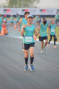 BIB: 52536
                            <button type="button" onclick="openModal(10461910)" class="btn btn-primary btn-sm float-right btn-popup" data-toggle="modal" data-target=".modal-high-quality">
                        <i class="fas fa-shopping-cart"></i> Add to Cart
                    </button>
                                            <button type="button" onclick="isThisMe(10461910, true)" class="btn btn-success btn-sm float-right btn-popup btn-isme hidden" data-toggle="tooltip" data-placement="bottom" title="นี่คือรูปของคุณใช่ไหม คลิกที่นี่เพื่อเอาเข้าอัลบั้ม">
                        <i class="fas fa-plus"></i> Add to album
                    </button>
                    <button type="button" onclick="isThisMe(10461910, false)" class="btn btn-warning btn-sm float-right btn-popup btn-isnotme hidden">
                        <i class="fas fa-ban"></i> Remove from album
                    </button>