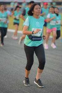 BIB: 
                            <button type="button" onclick="openModal(10465441)" class="btn btn-primary btn-sm float-right btn-popup" data-toggle="modal" data-target=".modal-high-quality">
                        <i class="fas fa-shopping-cart"></i> Add to Cart
                    </button>
                                            <button type="button" onclick="isThisMe(10465441, true)" class="btn btn-success btn-sm float-right btn-popup btn-isme hidden" data-toggle="tooltip" data-placement="bottom" title="นี่คือรูปของคุณใช่ไหม คลิกที่นี่เพื่อเอาเข้าอัลบั้ม">
                        <i class="fas fa-plus"></i> Add to album
                    </button>
                    <button type="button" onclick="isThisMe(10465441, false)" class="btn btn-warning btn-sm float-right btn-popup btn-isnotme hidden">
                        <i class="fas fa-ban"></i> Remove from album
                    </button>