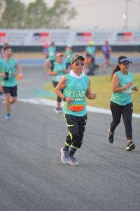 BIB: 51704
                            <button type="button" onclick="openModal(10464190)" class="btn btn-primary btn-sm float-right btn-popup" data-toggle="modal" data-target=".modal-high-quality">
                        <i class="fas fa-shopping-cart"></i> Add to Cart
                    </button>
                                            <button type="button" onclick="isThisMe(10464190, true)" class="btn btn-success btn-sm float-right btn-popup btn-isme hidden" data-toggle="tooltip" data-placement="bottom" title="นี่คือรูปของคุณใช่ไหม คลิกที่นี่เพื่อเอาเข้าอัลบั้ม">
                        <i class="fas fa-plus"></i> Add to album
                    </button>
                    <button type="button" onclick="isThisMe(10464190, false)" class="btn btn-warning btn-sm float-right btn-popup btn-isnotme hidden">
                        <i class="fas fa-ban"></i> Remove from album
                    </button>