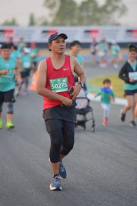 BIB: 50275
                            <button type="button" onclick="openModal(10464688)" class="btn btn-primary btn-sm float-right btn-popup" data-toggle="modal" data-target=".modal-high-quality">
                        <i class="fas fa-shopping-cart"></i> Add to Cart
                    </button>
                                            <button type="button" onclick="isThisMe(10464688, true)" class="btn btn-success btn-sm float-right btn-popup btn-isme hidden" data-toggle="tooltip" data-placement="bottom" title="นี่คือรูปของคุณใช่ไหม คลิกที่นี่เพื่อเอาเข้าอัลบั้ม">
                        <i class="fas fa-plus"></i> Add to album
                    </button>
                    <button type="button" onclick="isThisMe(10464688, false)" class="btn btn-warning btn-sm float-right btn-popup btn-isnotme hidden">
                        <i class="fas fa-ban"></i> Remove from album
                    </button>