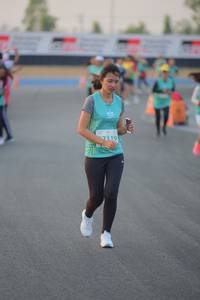 BIB: 2319
                            <button type="button" onclick="openModal(10461131)" class="btn btn-primary btn-sm float-right btn-popup" data-toggle="modal" data-target=".modal-high-quality">
                        <i class="fas fa-shopping-cart"></i> Add to Cart
                    </button>
                                            <button type="button" onclick="isThisMe(10461131, true)" class="btn btn-success btn-sm float-right btn-popup btn-isme hidden" data-toggle="tooltip" data-placement="bottom" title="นี่คือรูปของคุณใช่ไหม คลิกที่นี่เพื่อเอาเข้าอัลบั้ม">
                        <i class="fas fa-plus"></i> Add to album
                    </button>
                    <button type="button" onclick="isThisMe(10461131, false)" class="btn btn-warning btn-sm float-right btn-popup btn-isnotme hidden">
                        <i class="fas fa-ban"></i> Remove from album
                    </button>