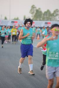 BIB: 52036, 51726
                            <button type="button" onclick="openModal(10465227)" class="btn btn-primary btn-sm float-right btn-popup" data-toggle="modal" data-target=".modal-high-quality">
                        <i class="fas fa-shopping-cart"></i> Add to Cart
                    </button>
                                            <button type="button" onclick="isThisMe(10465227, true)" class="btn btn-success btn-sm float-right btn-popup btn-isme hidden" data-toggle="tooltip" data-placement="bottom" title="นี่คือรูปของคุณใช่ไหม คลิกที่นี่เพื่อเอาเข้าอัลบั้ม">
                        <i class="fas fa-plus"></i> Add to album
                    </button>
                    <button type="button" onclick="isThisMe(10465227, false)" class="btn btn-warning btn-sm float-right btn-popup btn-isnotme hidden">
                        <i class="fas fa-ban"></i> Remove from album
                    </button>