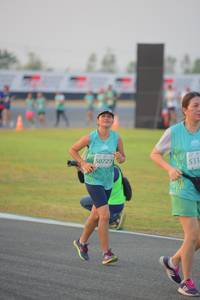 BIB: 50727, 533
                            <button type="button" onclick="openModal(10460720)" class="btn btn-primary btn-sm float-right btn-popup" data-toggle="modal" data-target=".modal-high-quality">
                        <i class="fas fa-shopping-cart"></i> Add to Cart
                    </button>
                                            <button type="button" onclick="isThisMe(10460720, true)" class="btn btn-success btn-sm float-right btn-popup btn-isme hidden" data-toggle="tooltip" data-placement="bottom" title="นี่คือรูปของคุณใช่ไหม คลิกที่นี่เพื่อเอาเข้าอัลบั้ม">
                        <i class="fas fa-plus"></i> Add to album
                    </button>
                    <button type="button" onclick="isThisMe(10460720, false)" class="btn btn-warning btn-sm float-right btn-popup btn-isnotme hidden">
                        <i class="fas fa-ban"></i> Remove from album
                    </button>