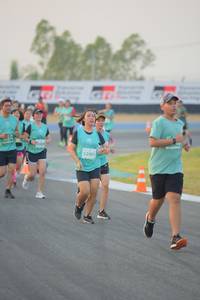 BIB: 52481
                            <button type="button" onclick="openModal(10464455)" class="btn btn-primary btn-sm float-right btn-popup" data-toggle="modal" data-target=".modal-high-quality">
                        <i class="fas fa-shopping-cart"></i> Add to Cart
                    </button>
                                            <button type="button" onclick="isThisMe(10464455, true)" class="btn btn-success btn-sm float-right btn-popup btn-isme hidden" data-toggle="tooltip" data-placement="bottom" title="นี่คือรูปของคุณใช่ไหม คลิกที่นี่เพื่อเอาเข้าอัลบั้ม">
                        <i class="fas fa-plus"></i> Add to album
                    </button>
                    <button type="button" onclick="isThisMe(10464455, false)" class="btn btn-warning btn-sm float-right btn-popup btn-isnotme hidden">
                        <i class="fas fa-ban"></i> Remove from album
                    </button>