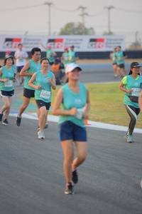 BIB: 52979, 52509
                            <button type="button" onclick="openModal(10460848)" class="btn btn-primary btn-sm float-right btn-popup" data-toggle="modal" data-target=".modal-high-quality">
                        <i class="fas fa-shopping-cart"></i> Add to Cart
                    </button>
                                            <button type="button" onclick="isThisMe(10460848, true)" class="btn btn-success btn-sm float-right btn-popup btn-isme hidden" data-toggle="tooltip" data-placement="bottom" title="นี่คือรูปของคุณใช่ไหม คลิกที่นี่เพื่อเอาเข้าอัลบั้ม">
                        <i class="fas fa-plus"></i> Add to album
                    </button>
                    <button type="button" onclick="isThisMe(10460848, false)" class="btn btn-warning btn-sm float-right btn-popup btn-isnotme hidden">
                        <i class="fas fa-ban"></i> Remove from album
                    </button>