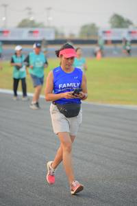 BIB: 
                            <button type="button" onclick="openModal(10464436)" class="btn btn-primary btn-sm float-right btn-popup" data-toggle="modal" data-target=".modal-high-quality">
                        <i class="fas fa-shopping-cart"></i> Add to Cart
                    </button>
                                            <button type="button" onclick="isThisMe(10464436, true)" class="btn btn-success btn-sm float-right btn-popup btn-isme hidden" data-toggle="tooltip" data-placement="bottom" title="นี่คือรูปของคุณใช่ไหม คลิกที่นี่เพื่อเอาเข้าอัลบั้ม">
                        <i class="fas fa-plus"></i> Add to album
                    </button>
                    <button type="button" onclick="isThisMe(10464436, false)" class="btn btn-warning btn-sm float-right btn-popup btn-isnotme hidden">
                        <i class="fas fa-ban"></i> Remove from album
                    </button>