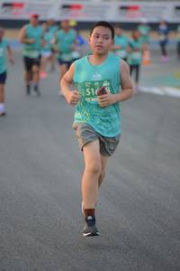 BIB: 516
                            <button type="button" onclick="openModal(10461100)" class="btn btn-primary btn-sm float-right btn-popup" data-toggle="modal" data-target=".modal-high-quality">
                        <i class="fas fa-shopping-cart"></i> Add to Cart
                    </button>
                                            <button type="button" onclick="isThisMe(10461100, true)" class="btn btn-success btn-sm float-right btn-popup btn-isme hidden" data-toggle="tooltip" data-placement="bottom" title="นี่คือรูปของคุณใช่ไหม คลิกที่นี่เพื่อเอาเข้าอัลบั้ม">
                        <i class="fas fa-plus"></i> Add to album
                    </button>
                    <button type="button" onclick="isThisMe(10461100, false)" class="btn btn-warning btn-sm float-right btn-popup btn-isnotme hidden">
                        <i class="fas fa-ban"></i> Remove from album
                    </button>