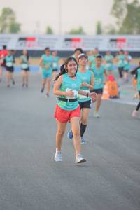 BIB: 
                            <button type="button" onclick="openModal(10461854)" class="btn btn-primary btn-sm float-right btn-popup" data-toggle="modal" data-target=".modal-high-quality">
                        <i class="fas fa-shopping-cart"></i> Add to Cart
                    </button>
                                            <button type="button" onclick="isThisMe(10461854, true)" class="btn btn-success btn-sm float-right btn-popup btn-isme hidden" data-toggle="tooltip" data-placement="bottom" title="นี่คือรูปของคุณใช่ไหม คลิกที่นี่เพื่อเอาเข้าอัลบั้ม">
                        <i class="fas fa-plus"></i> Add to album
                    </button>
                    <button type="button" onclick="isThisMe(10461854, false)" class="btn btn-warning btn-sm float-right btn-popup btn-isnotme hidden">
                        <i class="fas fa-ban"></i> Remove from album
                    </button>