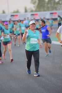 BIB: 51308
                            <button type="button" onclick="openModal(10464341)" class="btn btn-primary btn-sm float-right btn-popup" data-toggle="modal" data-target=".modal-high-quality">
                        <i class="fas fa-shopping-cart"></i> Add to Cart
                    </button>
                                            <button type="button" onclick="isThisMe(10464341, true)" class="btn btn-success btn-sm float-right btn-popup btn-isme hidden" data-toggle="tooltip" data-placement="bottom" title="นี่คือรูปของคุณใช่ไหม คลิกที่นี่เพื่อเอาเข้าอัลบั้ม">
                        <i class="fas fa-plus"></i> Add to album
                    </button>
                    <button type="button" onclick="isThisMe(10464341, false)" class="btn btn-warning btn-sm float-right btn-popup btn-isnotme hidden">
                        <i class="fas fa-ban"></i> Remove from album
                    </button>