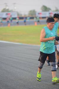 BIB: 
                            <button type="button" onclick="openModal(10464769)" class="btn btn-primary btn-sm float-right btn-popup" data-toggle="modal" data-target=".modal-high-quality">
                        <i class="fas fa-shopping-cart"></i> Add to Cart
                    </button>
                                            <button type="button" onclick="isThisMe(10464769, true)" class="btn btn-success btn-sm float-right btn-popup btn-isme hidden" data-toggle="tooltip" data-placement="bottom" title="นี่คือรูปของคุณใช่ไหม คลิกที่นี่เพื่อเอาเข้าอัลบั้ม">
                        <i class="fas fa-plus"></i> Add to album
                    </button>
                    <button type="button" onclick="isThisMe(10464769, false)" class="btn btn-warning btn-sm float-right btn-popup btn-isnotme hidden">
                        <i class="fas fa-ban"></i> Remove from album
                    </button>