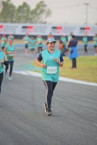 BIB: 53321
                            <button type="button" onclick="openModal(10463885)" class="btn btn-primary btn-sm float-right btn-popup" data-toggle="modal" data-target=".modal-high-quality">
                        <i class="fas fa-shopping-cart"></i> Add to Cart
                    </button>
                                            <button type="button" onclick="isThisMe(10463885, true)" class="btn btn-success btn-sm float-right btn-popup btn-isme hidden" data-toggle="tooltip" data-placement="bottom" title="นี่คือรูปของคุณใช่ไหม คลิกที่นี่เพื่อเอาเข้าอัลบั้ม">
                        <i class="fas fa-plus"></i> Add to album
                    </button>
                    <button type="button" onclick="isThisMe(10463885, false)" class="btn btn-warning btn-sm float-right btn-popup btn-isnotme hidden">
                        <i class="fas fa-ban"></i> Remove from album
                    </button>