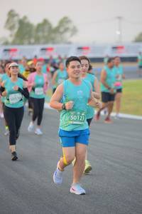 BIB: 50536, 50123
                            <button type="button" onclick="openModal(10465341)" class="btn btn-primary btn-sm float-right btn-popup" data-toggle="modal" data-target=".modal-high-quality">
                        <i class="fas fa-shopping-cart"></i> Add to Cart
                    </button>
                                            <button type="button" onclick="isThisMe(10465341, true)" class="btn btn-success btn-sm float-right btn-popup btn-isme hidden" data-toggle="tooltip" data-placement="bottom" title="นี่คือรูปของคุณใช่ไหม คลิกที่นี่เพื่อเอาเข้าอัลบั้ม">
                        <i class="fas fa-plus"></i> Add to album
                    </button>
                    <button type="button" onclick="isThisMe(10465341, false)" class="btn btn-warning btn-sm float-right btn-popup btn-isnotme hidden">
                        <i class="fas fa-ban"></i> Remove from album
                    </button>