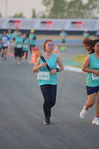 BIB: 52296
                            <button type="button" onclick="openModal(10461071)" class="btn btn-primary btn-sm float-right btn-popup" data-toggle="modal" data-target=".modal-high-quality">
                        <i class="fas fa-shopping-cart"></i> Add to Cart
                    </button>
                                            <button type="button" onclick="isThisMe(10461071, true)" class="btn btn-success btn-sm float-right btn-popup btn-isme hidden" data-toggle="tooltip" data-placement="bottom" title="นี่คือรูปของคุณใช่ไหม คลิกที่นี่เพื่อเอาเข้าอัลบั้ม">
                        <i class="fas fa-plus"></i> Add to album
                    </button>
                    <button type="button" onclick="isThisMe(10461071, false)" class="btn btn-warning btn-sm float-right btn-popup btn-isnotme hidden">
                        <i class="fas fa-ban"></i> Remove from album
                    </button>