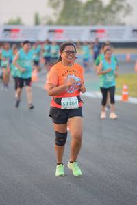 BIB: 53105
                            <button type="button" onclick="openModal(10462561)" class="btn btn-primary btn-sm float-right btn-popup" data-toggle="modal" data-target=".modal-high-quality">
                        <i class="fas fa-shopping-cart"></i> Add to Cart
                    </button>
                                            <button type="button" onclick="isThisMe(10462561, true)" class="btn btn-success btn-sm float-right btn-popup btn-isme hidden" data-toggle="tooltip" data-placement="bottom" title="นี่คือรูปของคุณใช่ไหม คลิกที่นี่เพื่อเอาเข้าอัลบั้ม">
                        <i class="fas fa-plus"></i> Add to album
                    </button>
                    <button type="button" onclick="isThisMe(10462561, false)" class="btn btn-warning btn-sm float-right btn-popup btn-isnotme hidden">
                        <i class="fas fa-ban"></i> Remove from album
                    </button>