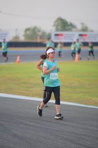 BIB: 52768
                            <button type="button" onclick="openModal(10460871)" class="btn btn-primary btn-sm float-right btn-popup" data-toggle="modal" data-target=".modal-high-quality">
                        <i class="fas fa-shopping-cart"></i> Add to Cart
                    </button>
                                            <button type="button" onclick="isThisMe(10460871, true)" class="btn btn-success btn-sm float-right btn-popup btn-isme hidden" data-toggle="tooltip" data-placement="bottom" title="นี่คือรูปของคุณใช่ไหม คลิกที่นี่เพื่อเอาเข้าอัลบั้ม">
                        <i class="fas fa-plus"></i> Add to album
                    </button>
                    <button type="button" onclick="isThisMe(10460871, false)" class="btn btn-warning btn-sm float-right btn-popup btn-isnotme hidden">
                        <i class="fas fa-ban"></i> Remove from album
                    </button>