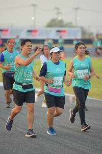 BIB: 51765, 52700, 5303
                            <button type="button" onclick="openModal(10465505)" class="btn btn-primary btn-sm float-right btn-popup" data-toggle="modal" data-target=".modal-high-quality">
                        <i class="fas fa-shopping-cart"></i> Add to Cart
                    </button>
                                            <button type="button" onclick="isThisMe(10465505, true)" class="btn btn-success btn-sm float-right btn-popup btn-isme hidden" data-toggle="tooltip" data-placement="bottom" title="นี่คือรูปของคุณใช่ไหม คลิกที่นี่เพื่อเอาเข้าอัลบั้ม">
                        <i class="fas fa-plus"></i> Add to album
                    </button>
                    <button type="button" onclick="isThisMe(10465505, false)" class="btn btn-warning btn-sm float-right btn-popup btn-isnotme hidden">
                        <i class="fas fa-ban"></i> Remove from album
                    </button>