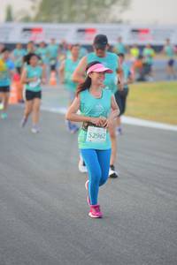 BIB: 52962
                            <button type="button" onclick="openModal(10461442)" class="btn btn-primary btn-sm float-right btn-popup" data-toggle="modal" data-target=".modal-high-quality">
                        <i class="fas fa-shopping-cart"></i> Add to Cart
                    </button>
                                            <button type="button" onclick="isThisMe(10461442, true)" class="btn btn-success btn-sm float-right btn-popup btn-isme hidden" data-toggle="tooltip" data-placement="bottom" title="นี่คือรูปของคุณใช่ไหม คลิกที่นี่เพื่อเอาเข้าอัลบั้ม">
                        <i class="fas fa-plus"></i> Add to album
                    </button>
                    <button type="button" onclick="isThisMe(10461442, false)" class="btn btn-warning btn-sm float-right btn-popup btn-isnotme hidden">
                        <i class="fas fa-ban"></i> Remove from album
                    </button>