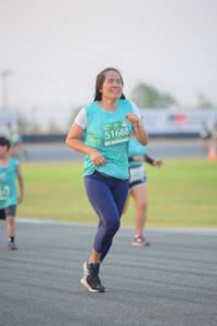 BIB: 51688
                            <button type="button" onclick="openModal(10461627)" class="btn btn-primary btn-sm float-right btn-popup" data-toggle="modal" data-target=".modal-high-quality">
                        <i class="fas fa-shopping-cart"></i> Add to Cart
                    </button>
                                            <button type="button" onclick="isThisMe(10461627, true)" class="btn btn-success btn-sm float-right btn-popup btn-isme hidden" data-toggle="tooltip" data-placement="bottom" title="นี่คือรูปของคุณใช่ไหม คลิกที่นี่เพื่อเอาเข้าอัลบั้ม">
                        <i class="fas fa-plus"></i> Add to album
                    </button>
                    <button type="button" onclick="isThisMe(10461627, false)" class="btn btn-warning btn-sm float-right btn-popup btn-isnotme hidden">
                        <i class="fas fa-ban"></i> Remove from album
                    </button>